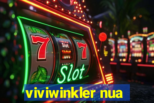 viviwinkler nua